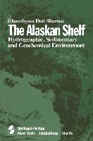 The Alaskan Shelf