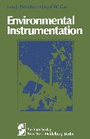 Environmental Instrumentation