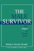 The Male Survivor