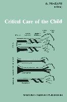 Critical Care of the Child