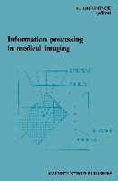 Information Processing in Medical Imaging