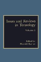 Issues and Reviews in Teratology