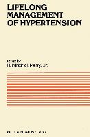 Lifelong Management of Hypertension