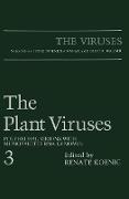 The Plant Viruses