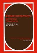 Bioelectrochemistry II