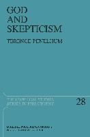 God and Skepticism