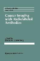 Cancer Imaging with Radiolabeled Antibodies