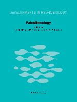 Paleolimnology