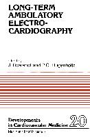 Long-Term Ambulatory Electrocardiography