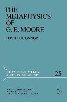 The Metaphysics of G. E. Moore