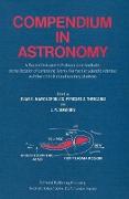 Compendium in Astronomy
