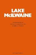 Lake Mcilwaine