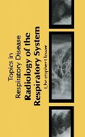 Radiology of the Respiratory System