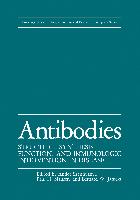 Antibodies