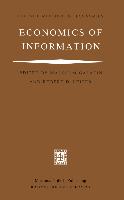 Economics of Information