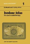 Isodose Atlas