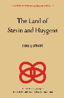 The Land of Stevin and Huygens