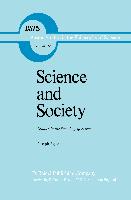 Science and Society