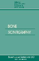 Bone Scintigraphy