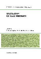 Regulation of Male Fertility