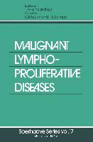 Malignant Lymphoproliferative Diseases