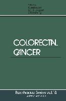 Colorectal Cancer