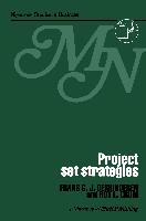 Project Set Strategies