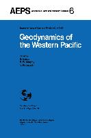 Geodynamics of the Western Pacific