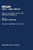 Brain Fetal and Infant