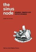The Sinus Node