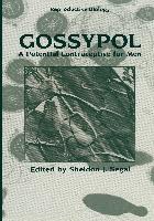 Gossypol