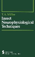 Insect Neurophysiological Techniques