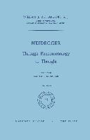 Heidegger