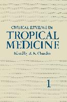 Critical Reviews in Tropical Medicine