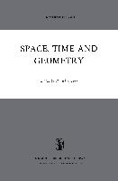 Space, Time, and Geometry