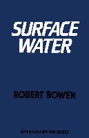 Surface Water