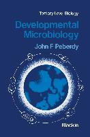 Developmental Microbiology