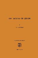 The Legend of Jonah