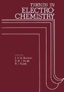 Trends in Electrochemistry