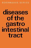 Diseases of the Gastro-Intestinal Tract