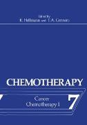 Chemotherapy