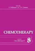 Chemotherapy