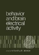 Behavior and Brain Electrical Activity