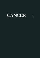 Cancer. A Comprehensive Treatise