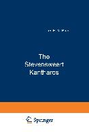 The Stevensweert Kantharos