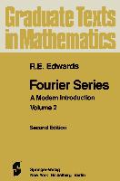 Fourier Series