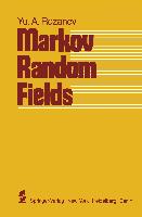 Markov Random Fields