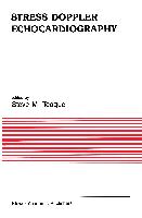 Stress Doppler Echocardiography