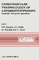 Cardiovascular Pharmacology of 5-Hydroxytryptamine