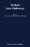 Medical Laser Endoscopy